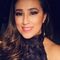 Profile Picture of Maria Ponce (@maria.ponce.790) on Facebook