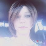 Profile Picture of Shannon Broadus (@shannonbroadus) on Instagram