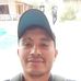 Profile Picture of Greisman Chuquin (@greisman.chuquin) on Facebook