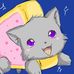 Profile Picture of Catherine Lu (@catherine.lu.50702) on Facebook