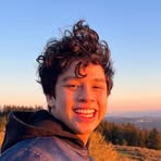 Profile Picture of Nicholas Assaderaghi (@FlyN.Nich) on Facebook