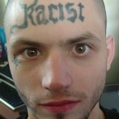 Profile Picture of Viktor F Willis (@ViktorFWillis) on Twitter