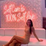 Profile Picture of Michelle Sakamoto RN,BsN,CSASN Owner Platinum Medical Aesthetics (@platinummedicalaesthetics) on Instagram