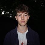 Profile Picture of Matt Morgan (@matt.morgan2) on Instagram