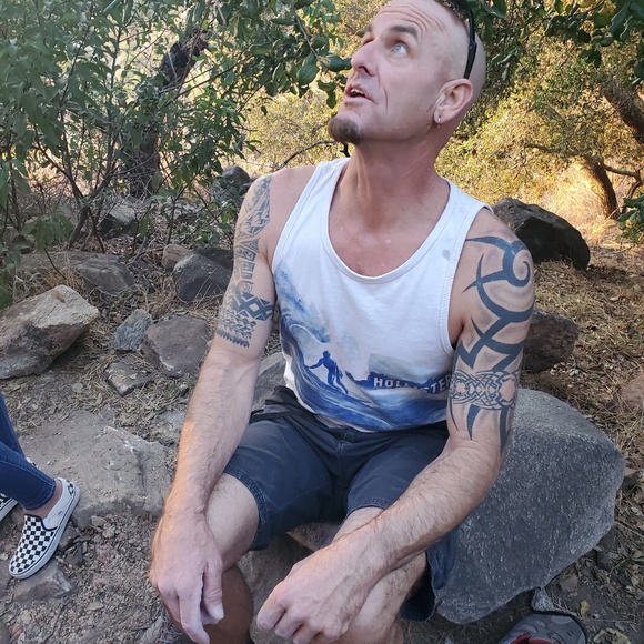 Profile Picture of Kevin Conway (@socalkev1) on Poshmark