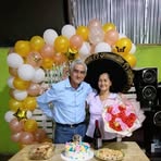 Profile Picture of Miguel Concha (@Miguel-Concha) on Facebook