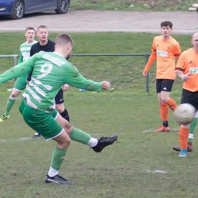 Profile Picture of Tom Micklethwaite-C (@TomMix66) on Twitter