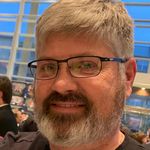 Profile Picture of Robert Felts (@robertlfelts) on Instagram