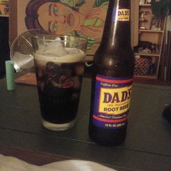 Profile Picture of jerryscanlon429 (@jerryscanlon429) on Tiktok