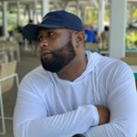 Profile Picture of Andrew Dias (@acdias_86) on Instagram