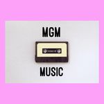 Profile Picture of matthew mackey (@_mgmmusic) on Instagram