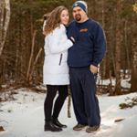 Profile Picture of 𝐉𝐞𝐬𝐬𝐞 𝐑𝐞𝐝𝐝𝐞𝐧 (@jess.redden) on Instagram