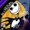 Profile Picture of Adam Truax (@@krimzinshadow) on Tiktok
