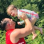Profile Picture of Joseph Guarini (@guarini23) on Instagram