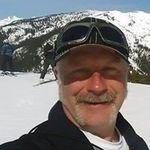 Profile Picture of Brett Ranger (@brett.ranger) on Instagram