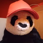 Profile Picture of Matteo Accomando (@Matteo-Accomando) on Facebook