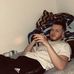 Profile Picture of Jason Gorham (@jason.gorham.96) on Facebook