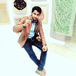 Profile Picture of Waseem Aslam (@waseemaslam9996) on Instagram