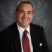 Profile Picture of Curtis Krammer (@curtis.krammer) on Facebook