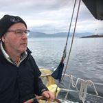 Profile Picture of Jim Boylan (@boylan_jim) on Instagram