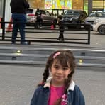 Profile Picture of Elham Mohammed (@elham.mohammed.276285) on Facebook