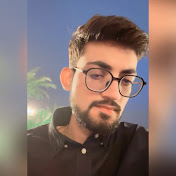 Profile Picture of Harsh Soni (@harshsoni8661) on Youtube