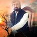 Profile Picture of Ashfaq Bukhari (@ashfaq.bukhari.370) on Facebook