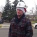 Profile Picture of Richard Standard Driesel (@lisa.driesel.3) on Facebook