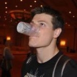 Profile Picture of Gordon Derry (@gordoderry) on Instagram