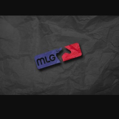 Profile Picture of Nateon Twitter