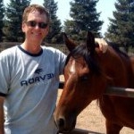 Profile Picture of Eric Eakin (@mreakinfhs) on Instagram