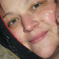 Profile Picture of Crystal Valerio (@crystal-valerio-3) on Quora