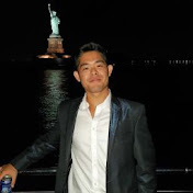 Profile Picture of Matthew Hong (@matthewhong12) on Youtube
