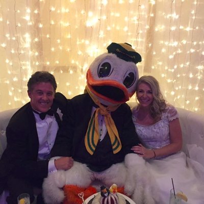 Profile Picture of Jeff Eberhart (@UOJebby) on Twitter