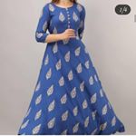 Profile Picture of buddyfazion (@buddyfazion) on Instagram