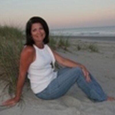 Profile Photo of Pam Crowder (@crowdep) on Twitter