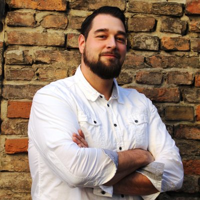 Profile Picture of Andreas Ulrich (@AndreasUlrich_) on Twitter