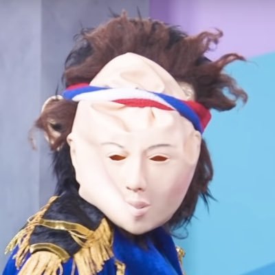 Profile Picture of Noah Grossman (@NoahGrossman214) on Twitter