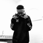 Profile Picture of fredrick ruless (@fredrickmageefan) on Instagram