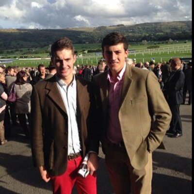 Profile Picture of Josh Knaggs (@kna995y) on Twitter