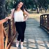 Profile Picture of Alyssa Alvarez (@@alyssaa1030) on Tiktok