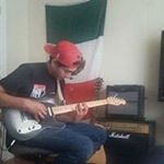 Profile Picture of Mario Partida (@partida_mario94) on Instagram