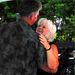 Profile Picture of Cindy Darling Hillis (@sweetmagiccakes) on Pinterest