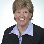 Profile Picture of Steve Palazzolo (@palazzolosteve) on Instagram