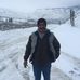 Profile Picture of Julian Ramírez (@julian.ramirez.589100) on Facebook