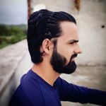 Profile Picture of Ravi joshi (@raviphotography4) on Instagram