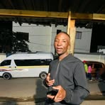 Profile Picture of Dancer Eugene (@Dancer-Eugene) on Facebook