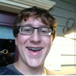 Profile Picture of Harry Sax (@harry_sax4) on Instagram