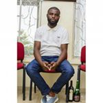 Profile Picture of Tony Adams (@tee_films) on Instagram