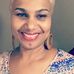 Profile Picture of Paula Moses (@paula.moses.54) on Facebook